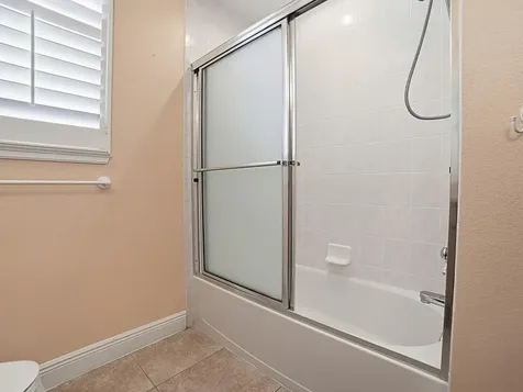 17627 SE 88th Covington Circle The Villages FL 32162