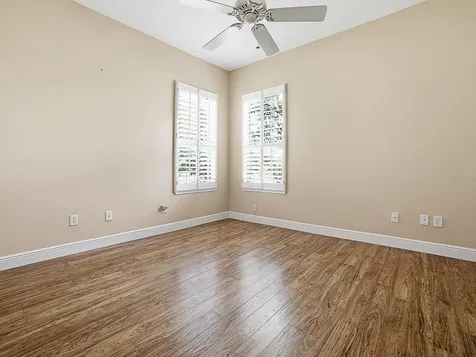 17627 SE 88th Covington Circle The Villages FL 32162