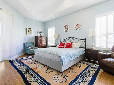 17627 SE 88th Covington Circle The Villages FL 32162