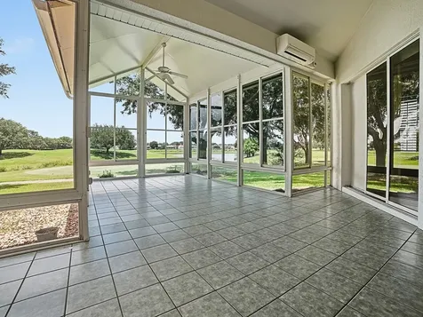 17627 SE 88th Covington Circle The Villages FL 32162