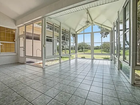 17627 SE 88th Covington Circle The Villages FL 32162