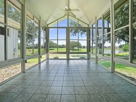 17627 SE 88th Covington Circle The Villages FL 32162