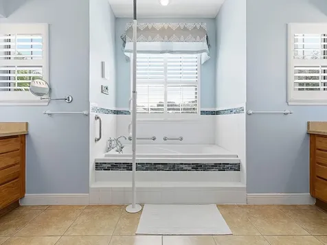 17627 SE 88th Covington Circle The Villages FL 32162