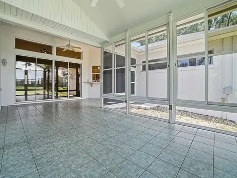 17627 SE 88th Covington Circle The Villages FL 32162