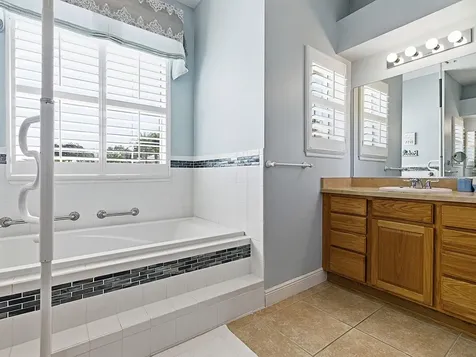 17627 SE 88th Covington Circle The Villages FL 32162