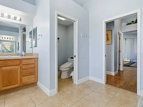 17627 SE 88th Covington Circle The Villages FL 32162