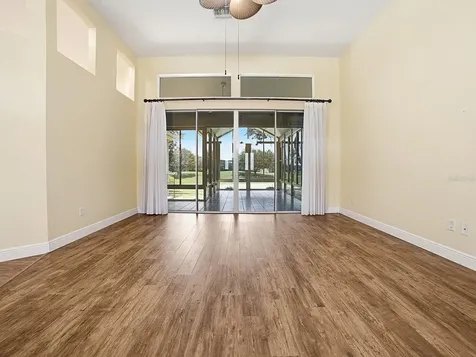 17627 SE 88th Covington Circle The Villages FL 32162