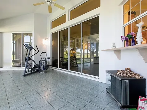 17627 SE 88th Covington Circle The Villages FL 32162