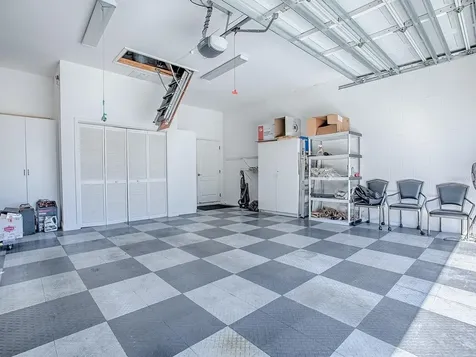 17627 SE 88th Covington Circle The Villages FL 32162