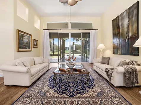 17627 SE 88th Covington Circle The Villages FL 32162