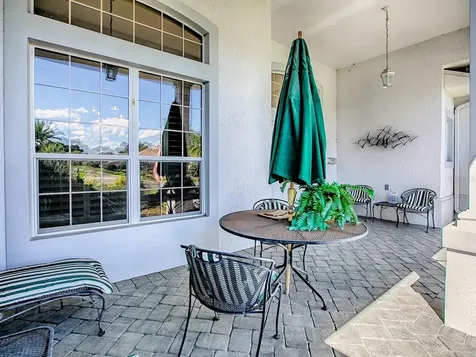 17627 SE 88th Covington Circle The Villages FL 32162