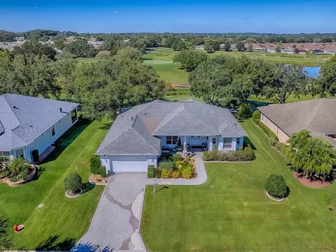 17627 SE 88th Covington Circle The Villages FL 32162