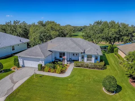 17627 SE 88th Covington Circle The Villages FL 32162