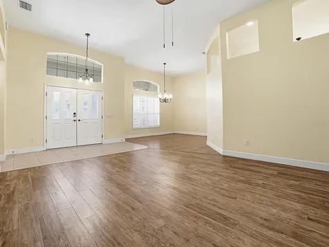 17627 SE 88th Covington Circle The Villages FL 32162