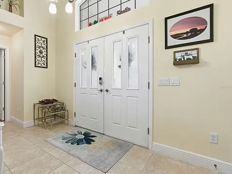 17627 SE 88th Covington Circle The Villages FL 32162
