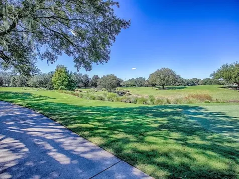 17627 SE 88th Covington Circle The Villages FL 32162