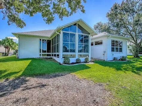17627 SE 88th Covington Circle The Villages FL 32162