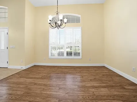 17627 SE 88th Covington Circle The Villages FL 32162