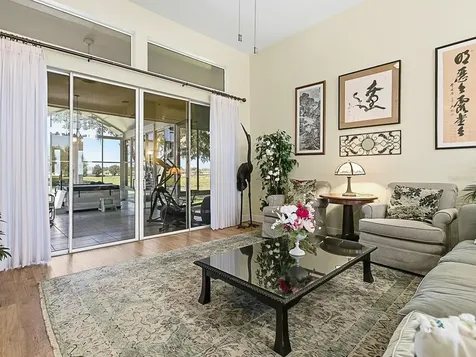 17627 SE 88th Covington Circle The Villages FL 32162