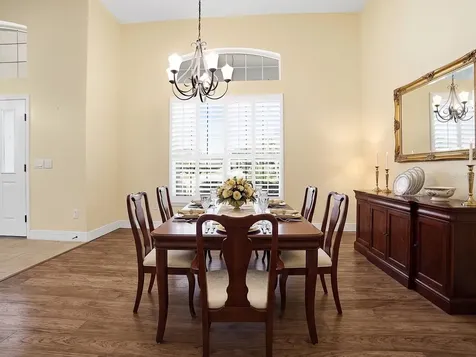 17627 SE 88th Covington Circle The Villages FL 32162