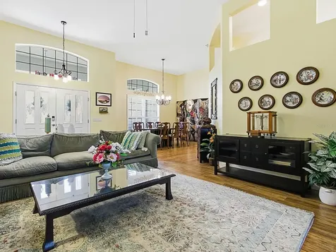 17627 SE 88th Covington Circle The Villages FL 32162