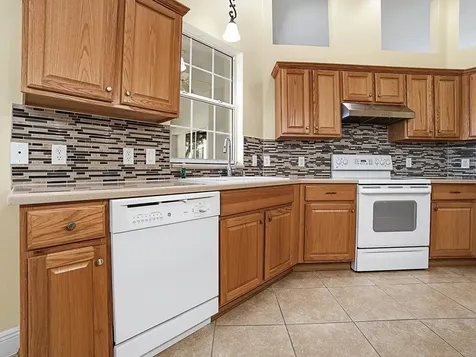 17627 SE 88th Covington Circle The Villages FL 32162