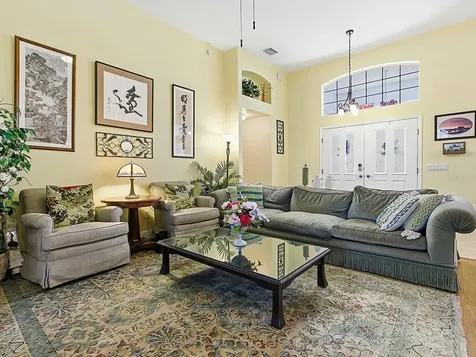 17627 SE 88th Covington Circle The Villages FL 32162