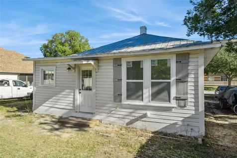 248 E Magnolia Street Groveland FL 34736