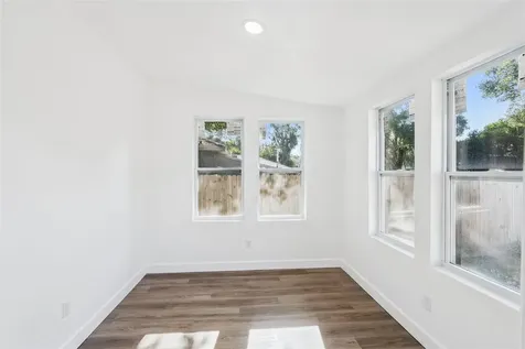248 E Magnolia Street Groveland FL 34736