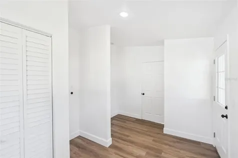 248 E Magnolia Street Groveland FL 34736