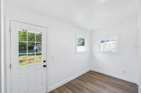 248 E Magnolia Street Groveland FL 34736