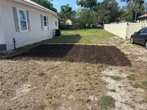 248 E Magnolia Street Groveland FL 34736