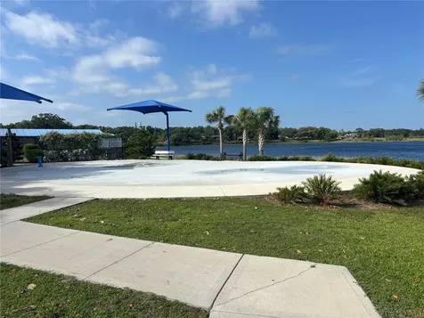248 E Magnolia Street Groveland FL 34736