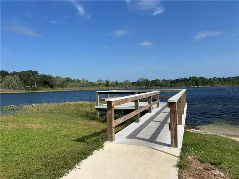 248 E Magnolia Street Groveland FL 34736