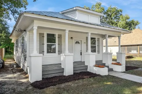 248 E Magnolia Street Groveland FL 34736