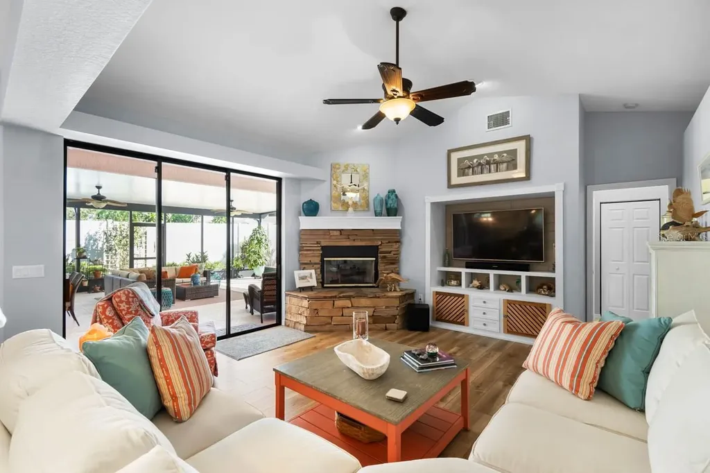 1814 78th Street W Bradenton FL 34209