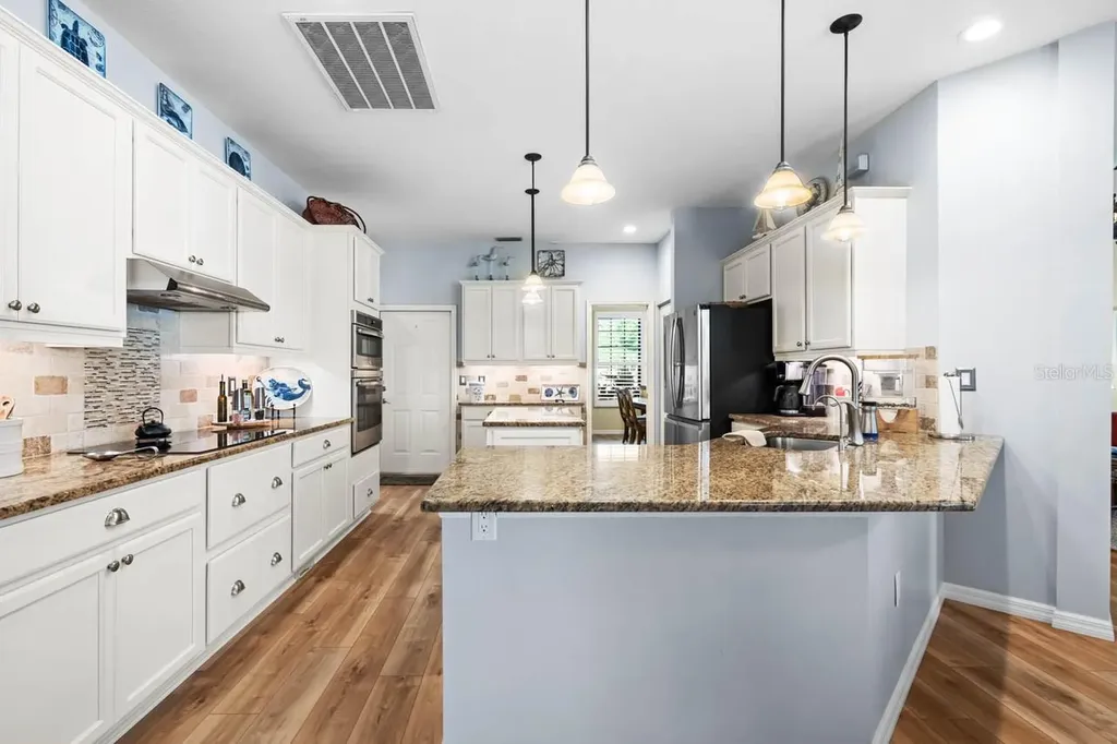 1814 78th Street W Bradenton FL 34209