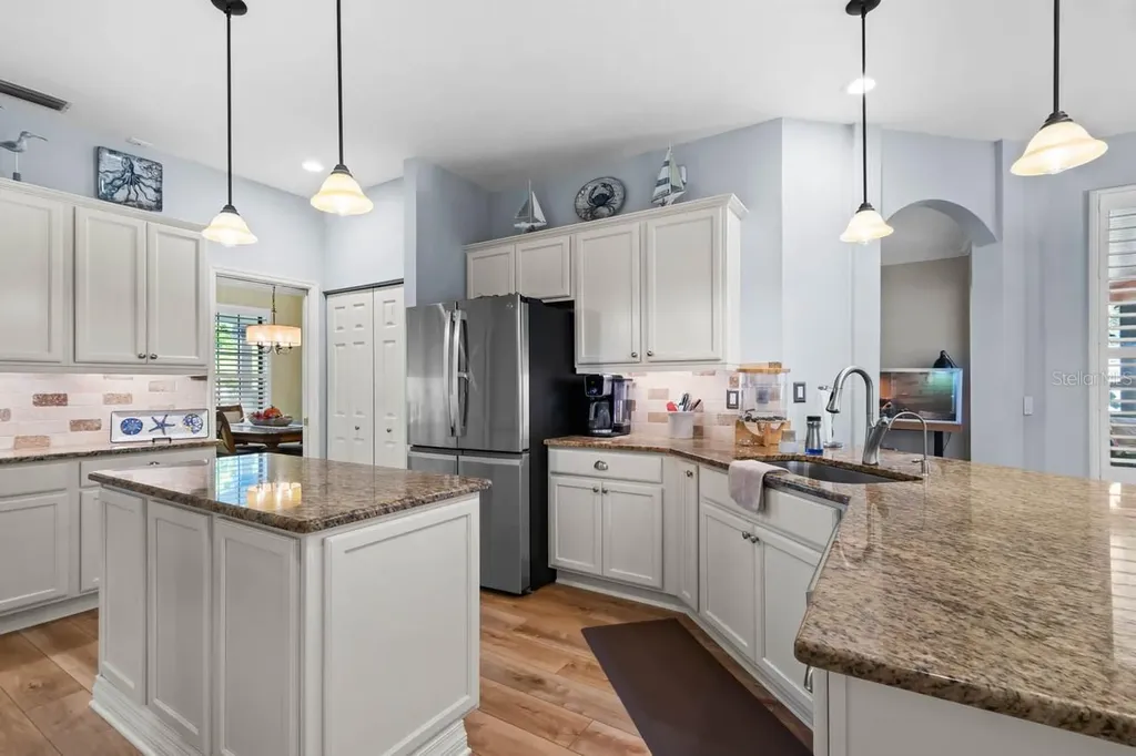 1814 78th Street W Bradenton FL 34209