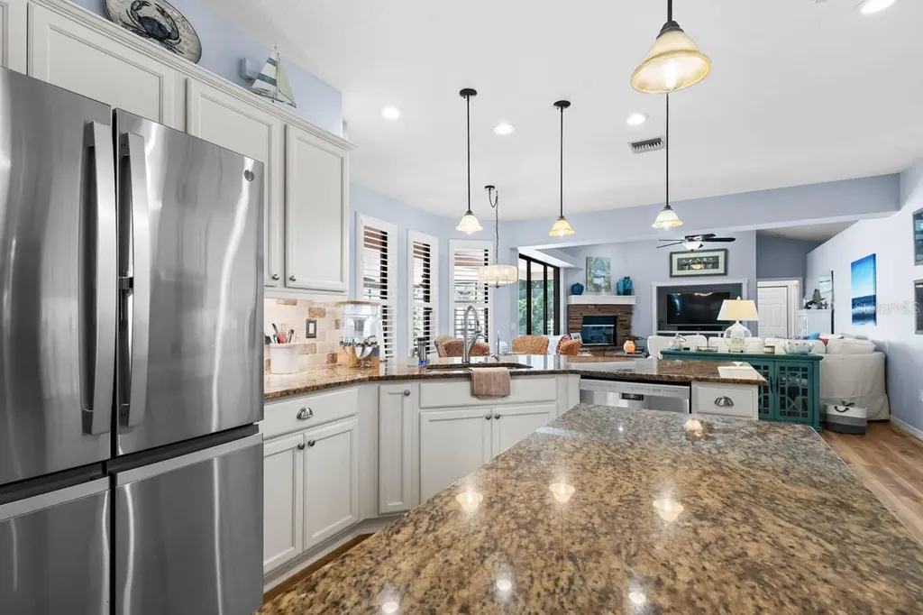 1814 78th Street W Bradenton FL 34209