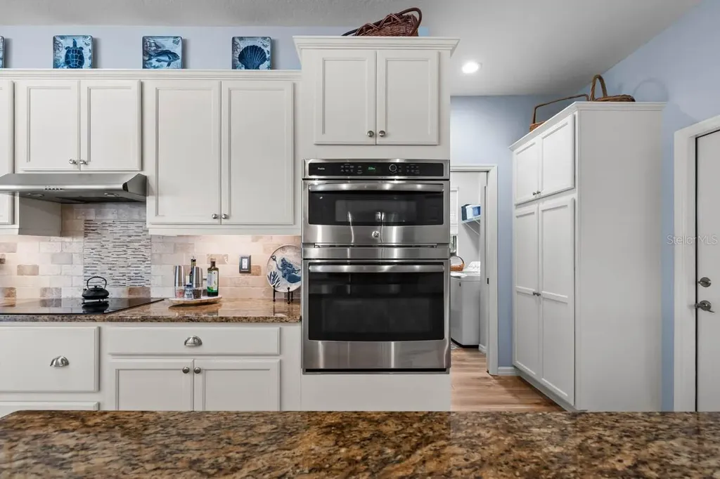 1814 78th Street W Bradenton FL 34209