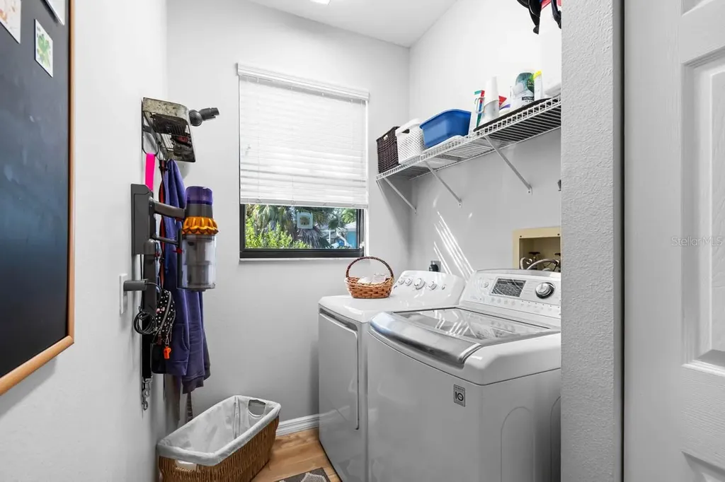 1814 78th Street W Bradenton FL 34209