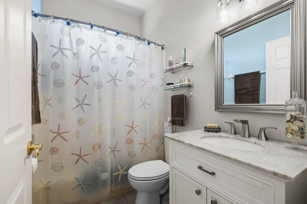 1814 78th Street W Bradenton FL 34209