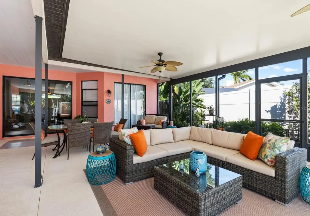 1814 78th Street W Bradenton FL 34209
