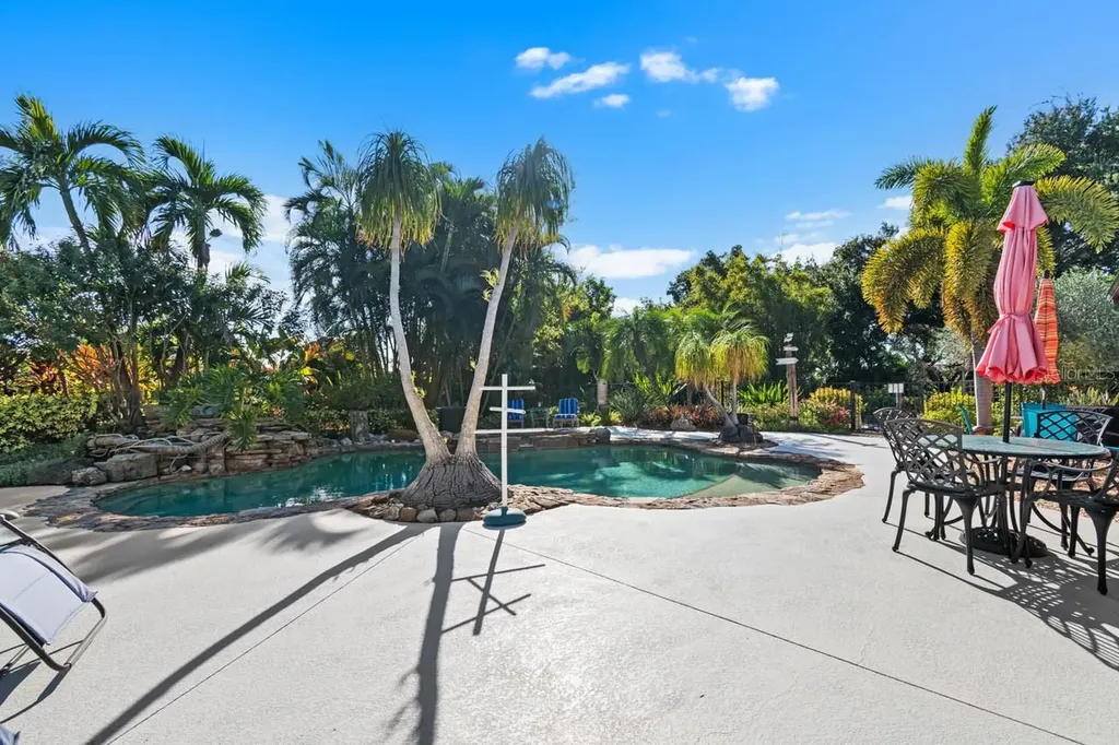 1814 78th Street W Bradenton FL 34209
