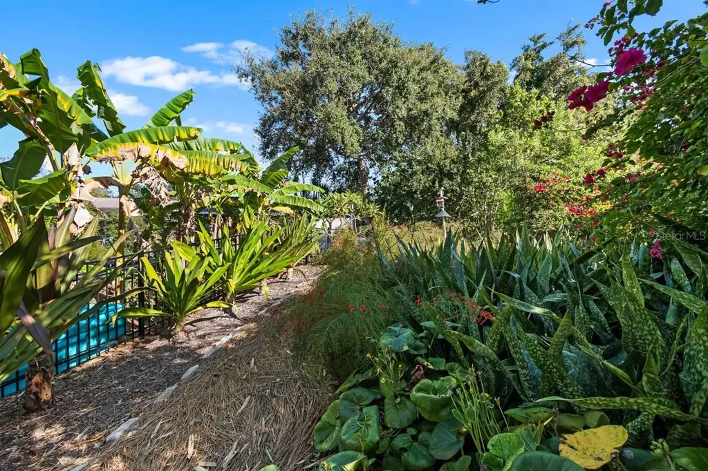 1814 78th Street W Bradenton FL 34209