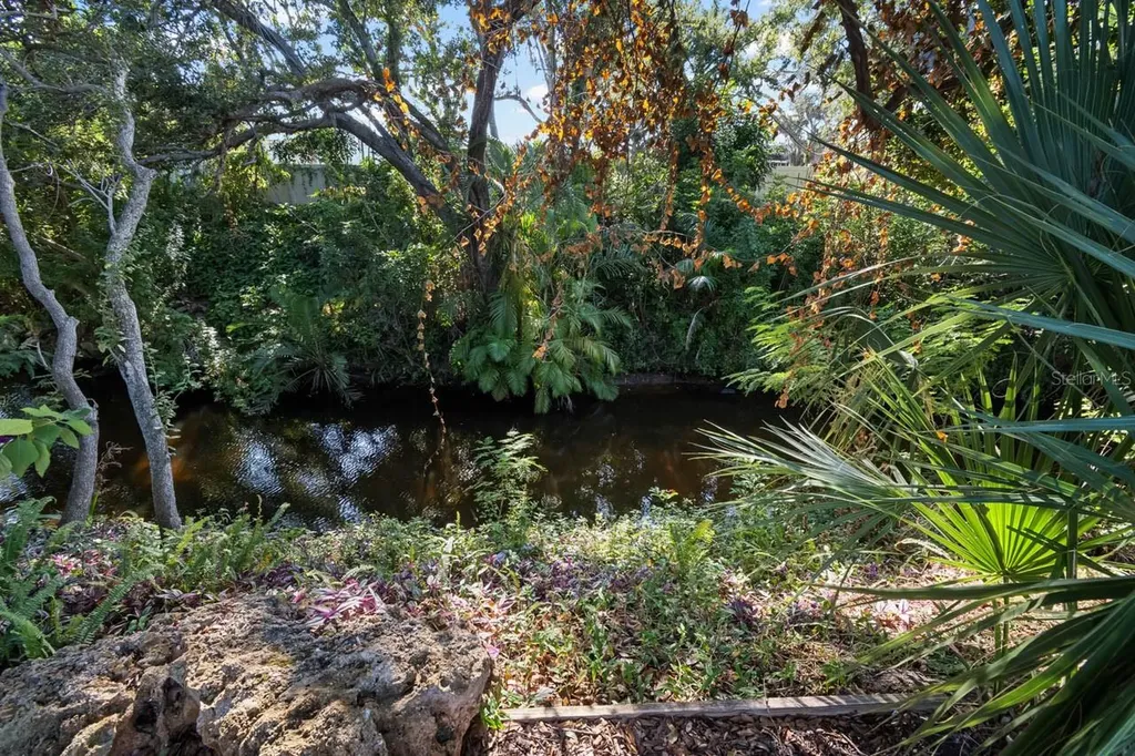 1814 78th Street W Bradenton FL 34209