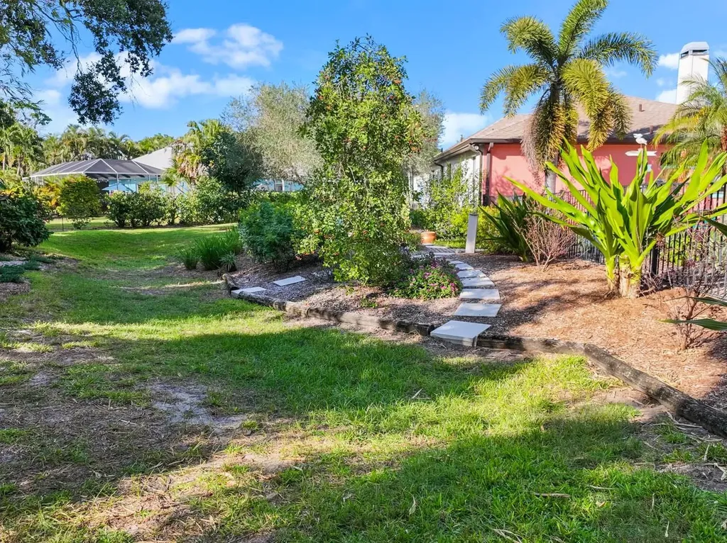 1814 78th Street W Bradenton FL 34209