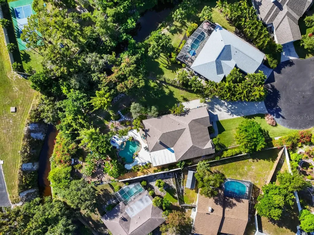 1814 78th Street W Bradenton FL 34209