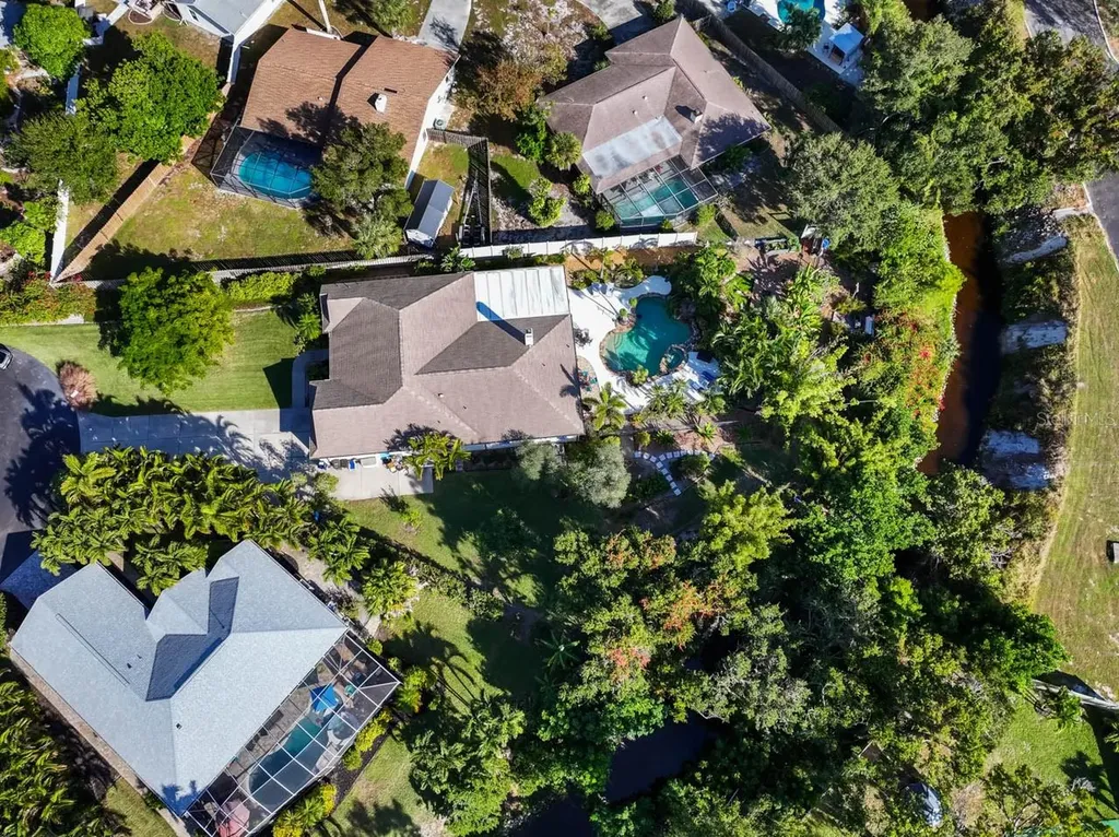 1814 78th Street W Bradenton FL 34209