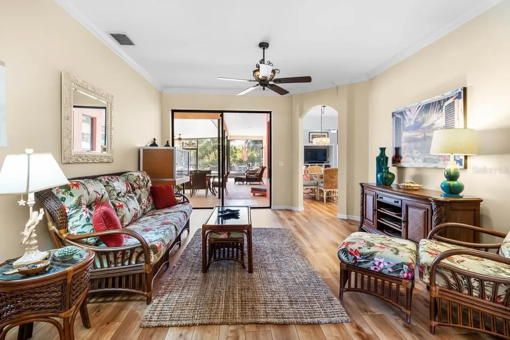 1814 78th Street W Bradenton FL 34209